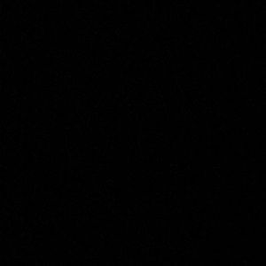 Meet your Posher, Cathy